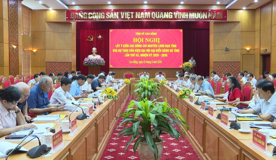 142856 142855 dong chi pho bi thu thuong truc tinh uy vu hong quang bao cao de dan tai hoi nghi 13461203 13464403