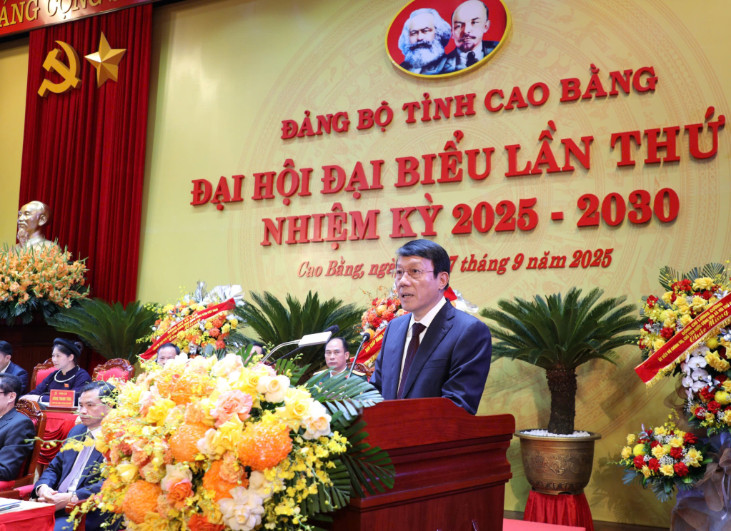 143862 dai tuong luong tam quang 12171217