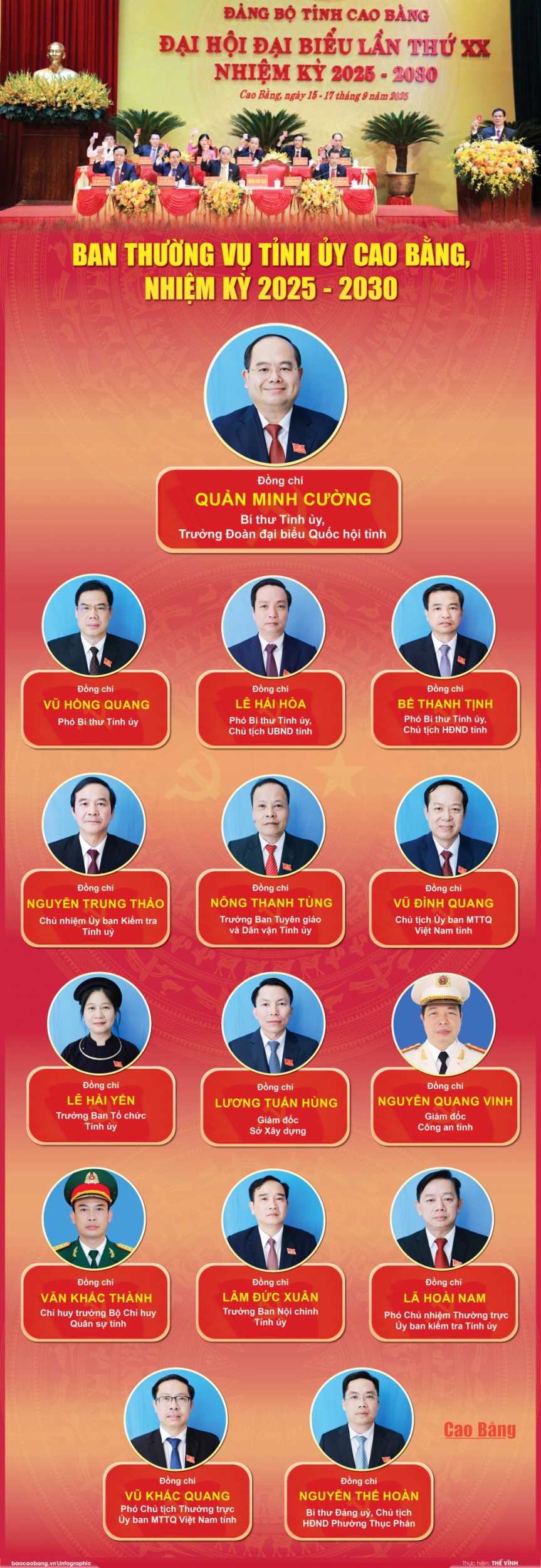 143936 inpho ban thuong vu sua cuoi cung 07065118