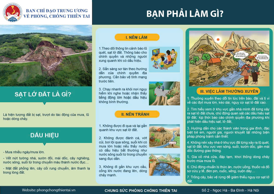 z7065771565892 09d864e5a9950d6d8a70bb4b952ee185