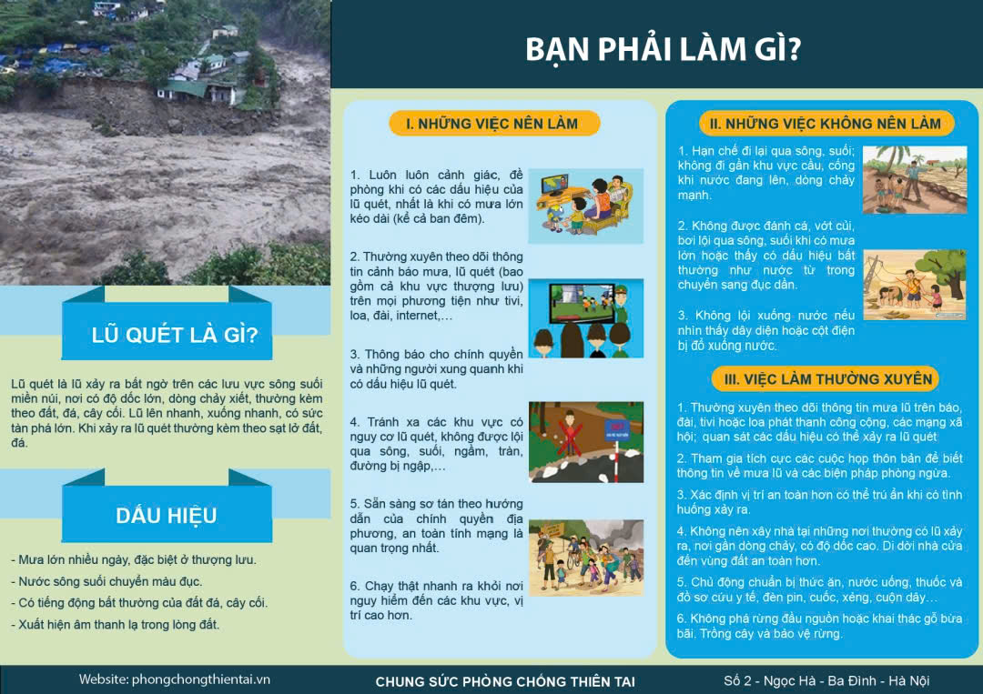 z7065771566093 85437649b5b7e17ec73913d3f46848d5