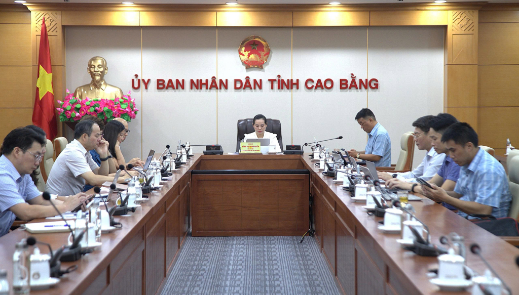 146755 cac dai bieu 11560821