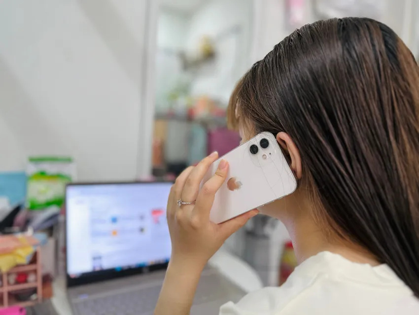 4c51178b 5a73 401c b2c8 fe89c7f142cc 8796 5075 jpeg