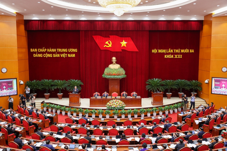 img2353 1759717558139607458345