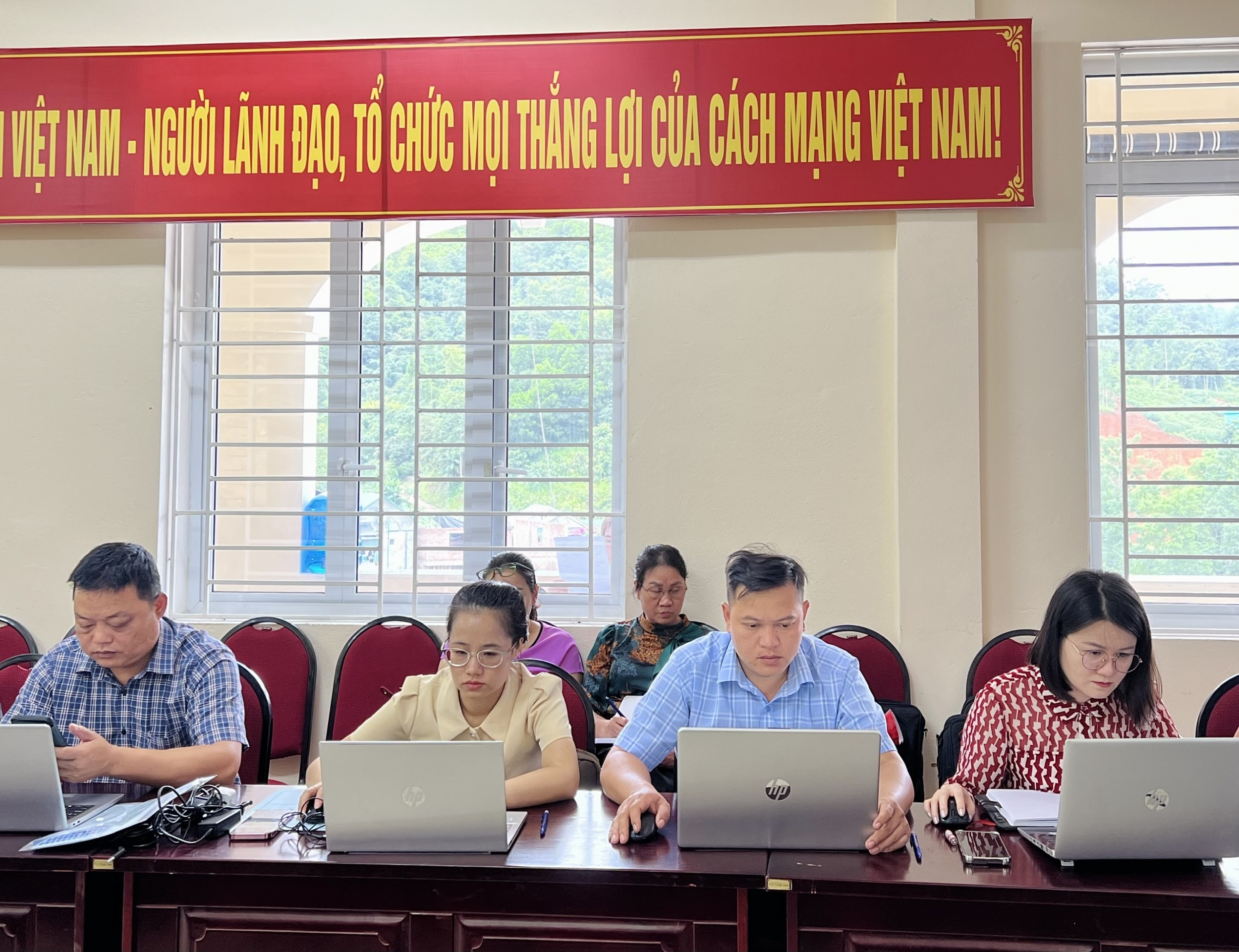 z6881616942723 932da39d9bf06678ebc28a061bbeb05c