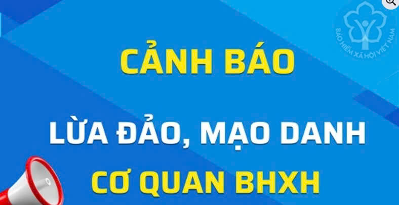 z7077140386098 3020f74db9969225c0a4b8578513db4c