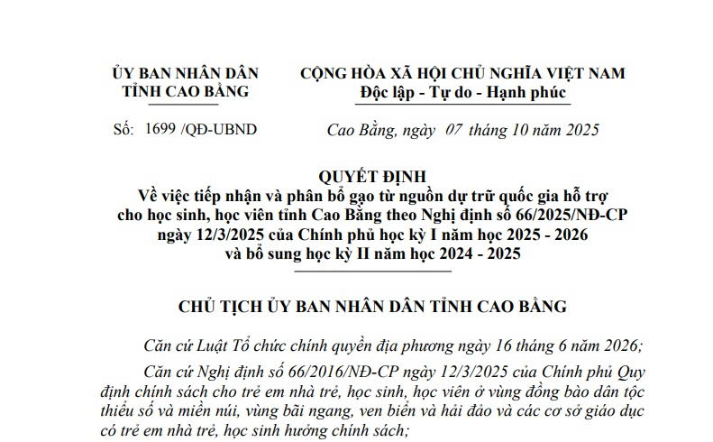 z7096994277577 86bca2674f871029f111a121ab069d87