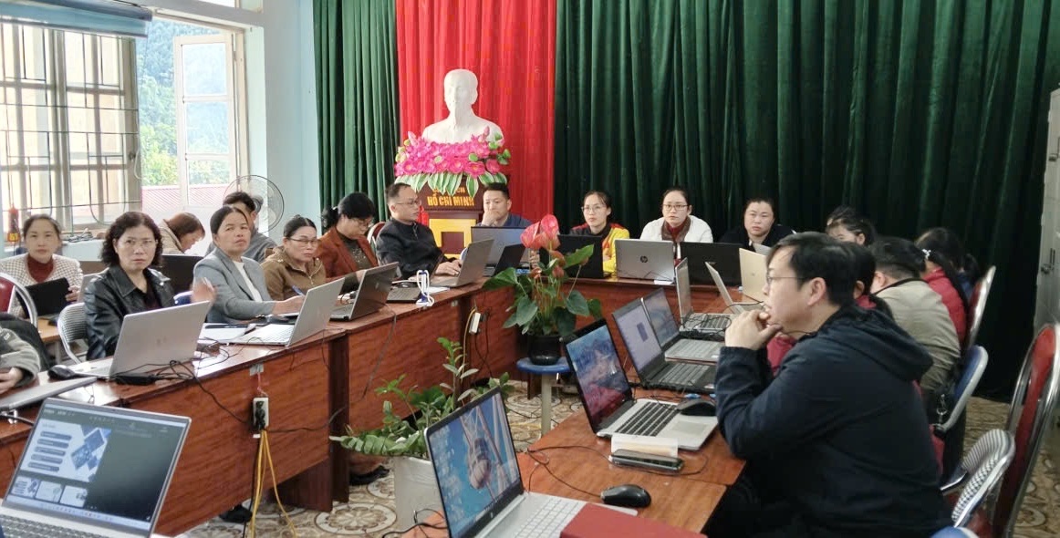 z7255906872217 34f2c27321e10d229dab5c77deba9665