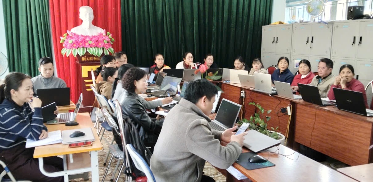 z7255906891470 81cdaeed47b1c4660c18078a5318f5b5