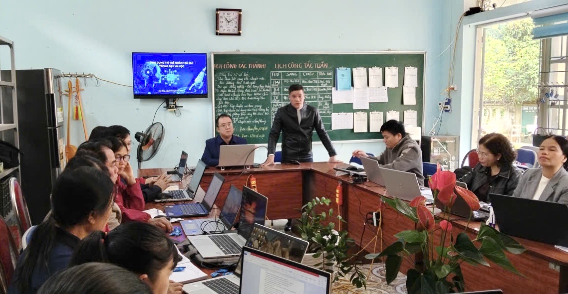 z7255906912577 6596f961b684345ab5a82e880cb36137