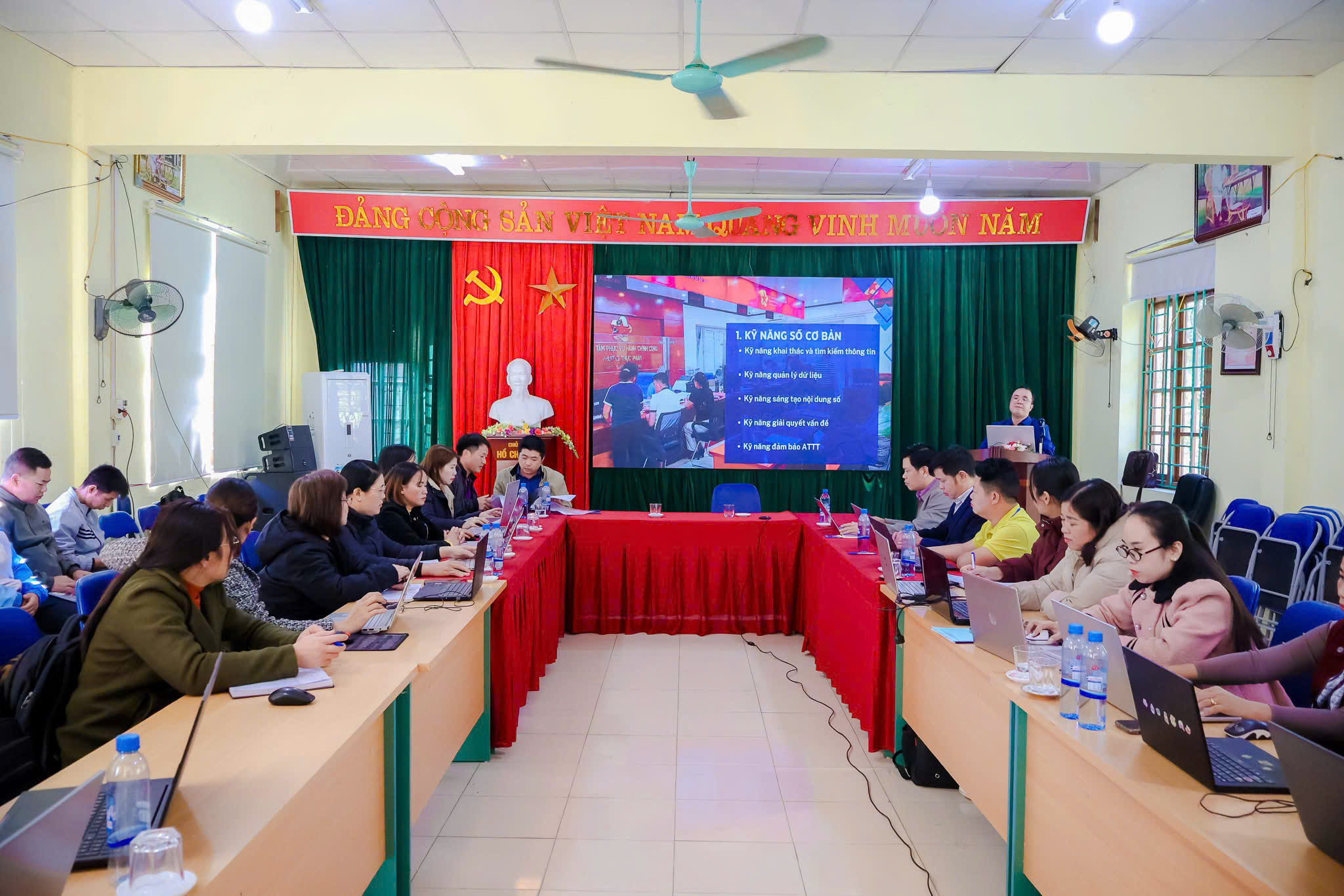 z7266351557394 a117f993a764f69882b81137707179ff