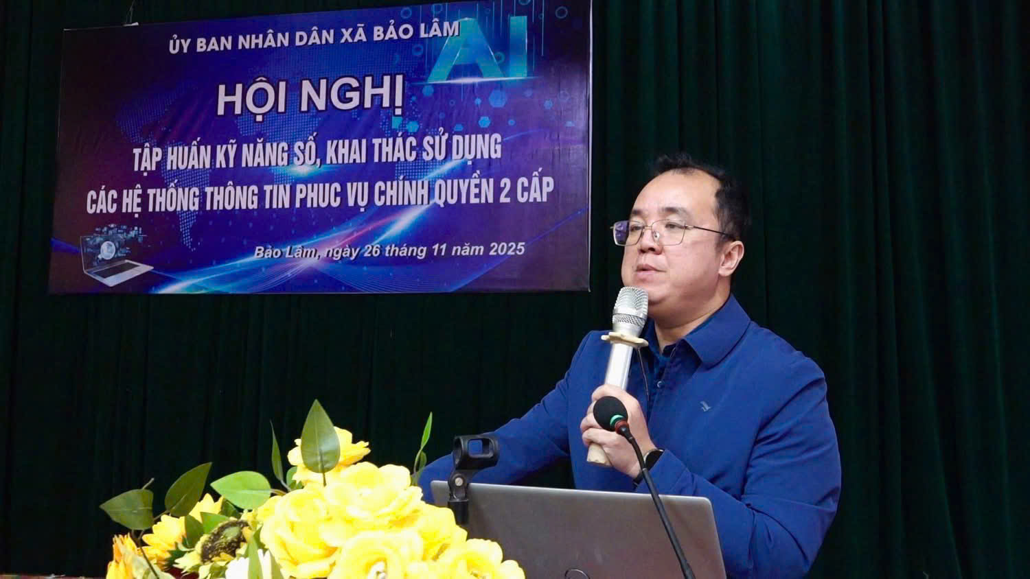 z7266353809696 75e4f3a4696b8ecd70393c2e1354e06a