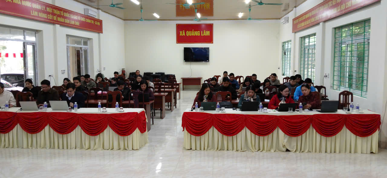 z7266539310011 e03df6f26747435181a5a104cb6e2140