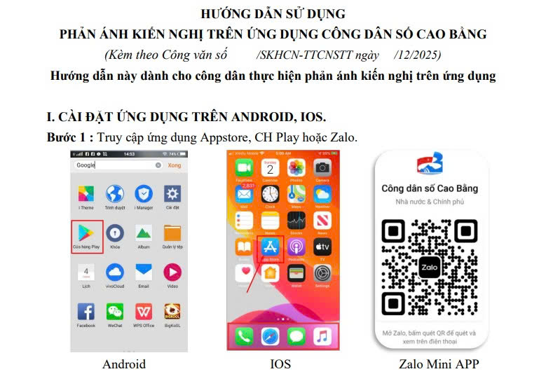 z7304776586618 6629ecb14a96f46105f6f50b07507df8