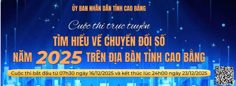 z7336025167254 fca348848982ceb4a487193a437a81aa