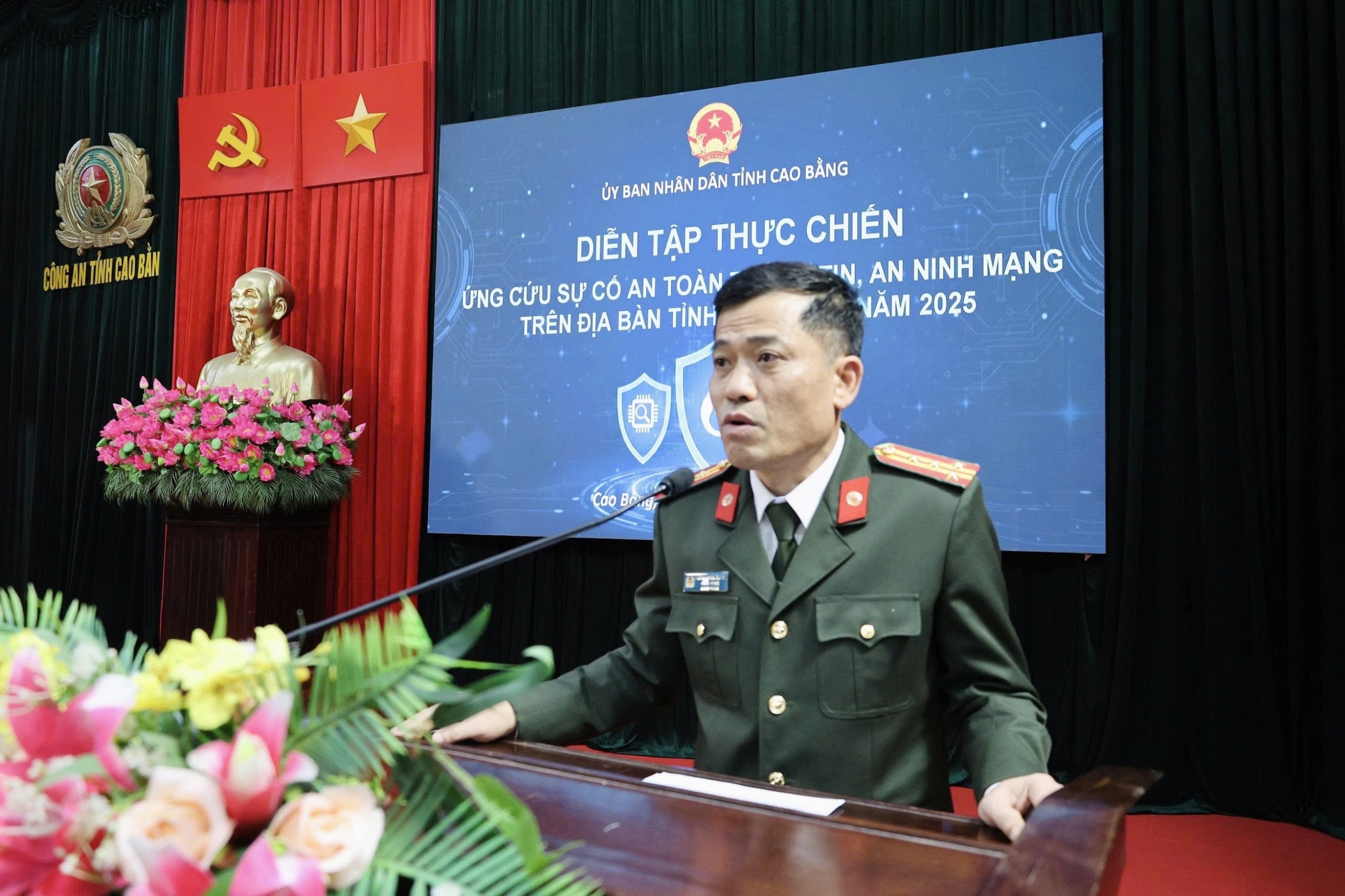 z7362666654899 01fba7421cc5a28c62141f2bcdb9e498