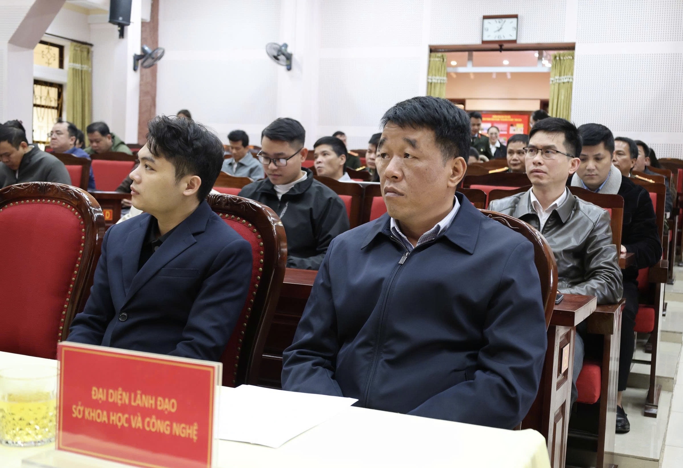 z7362667115728 5e8dcec27305deac465caa30687c86e0