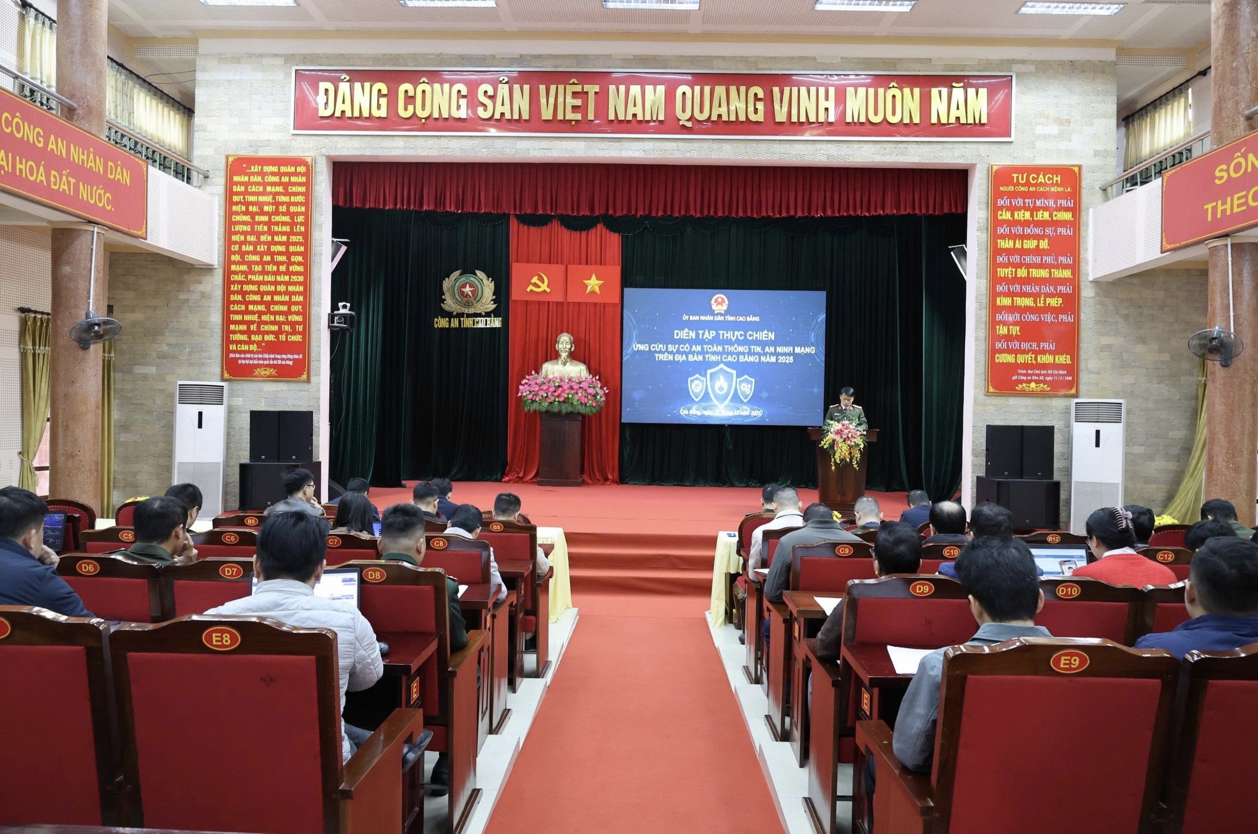 z7362668047713 9adea5246b8f847ab2c47aa260433277