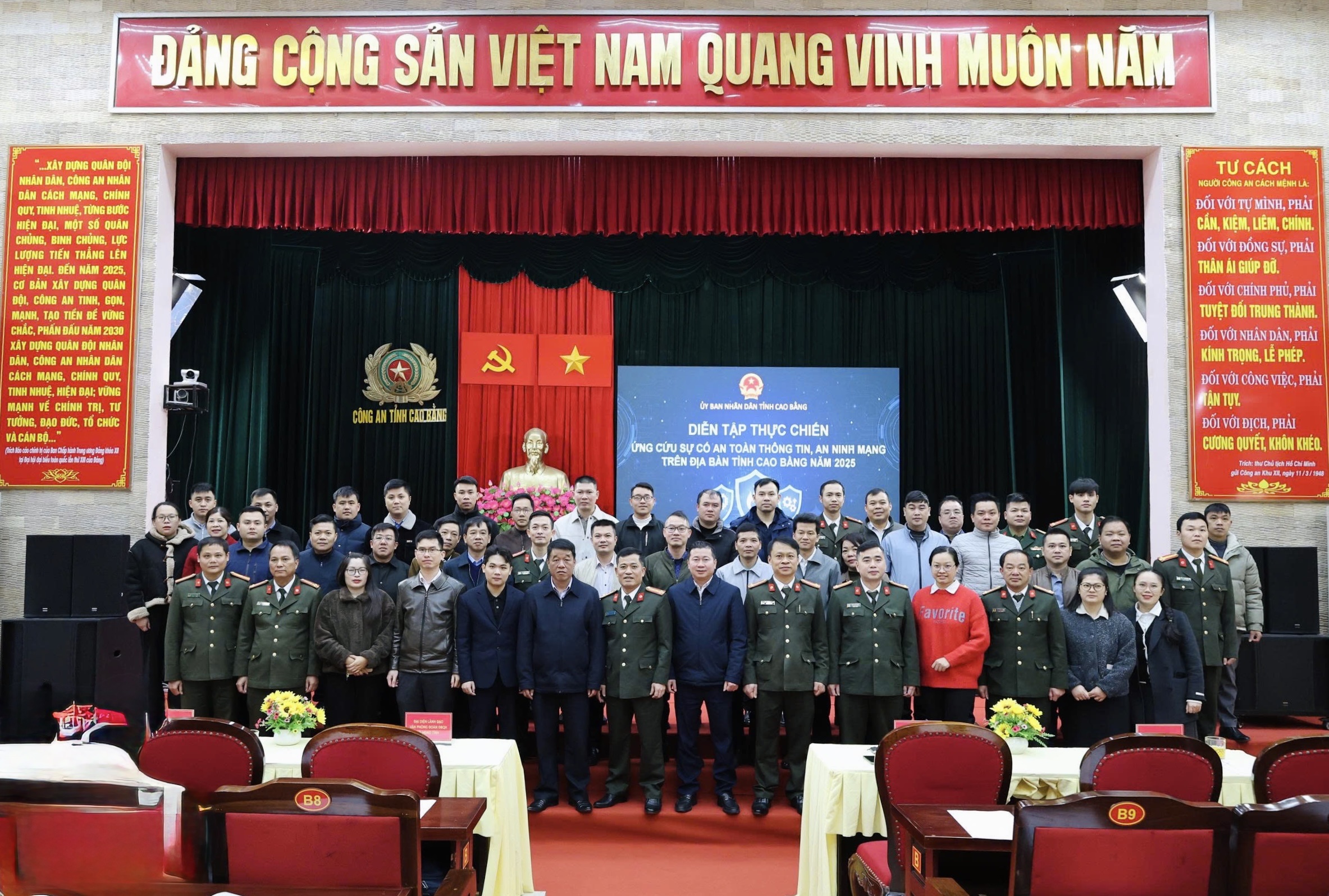 z7362670966420 d4cb077f458982eea5040d363f90eade