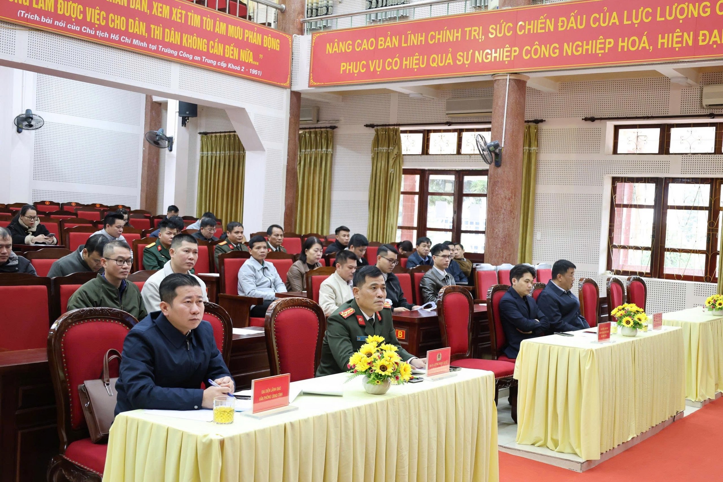 z7362995127316 3437da295f7b841930e0b061694f1dd8