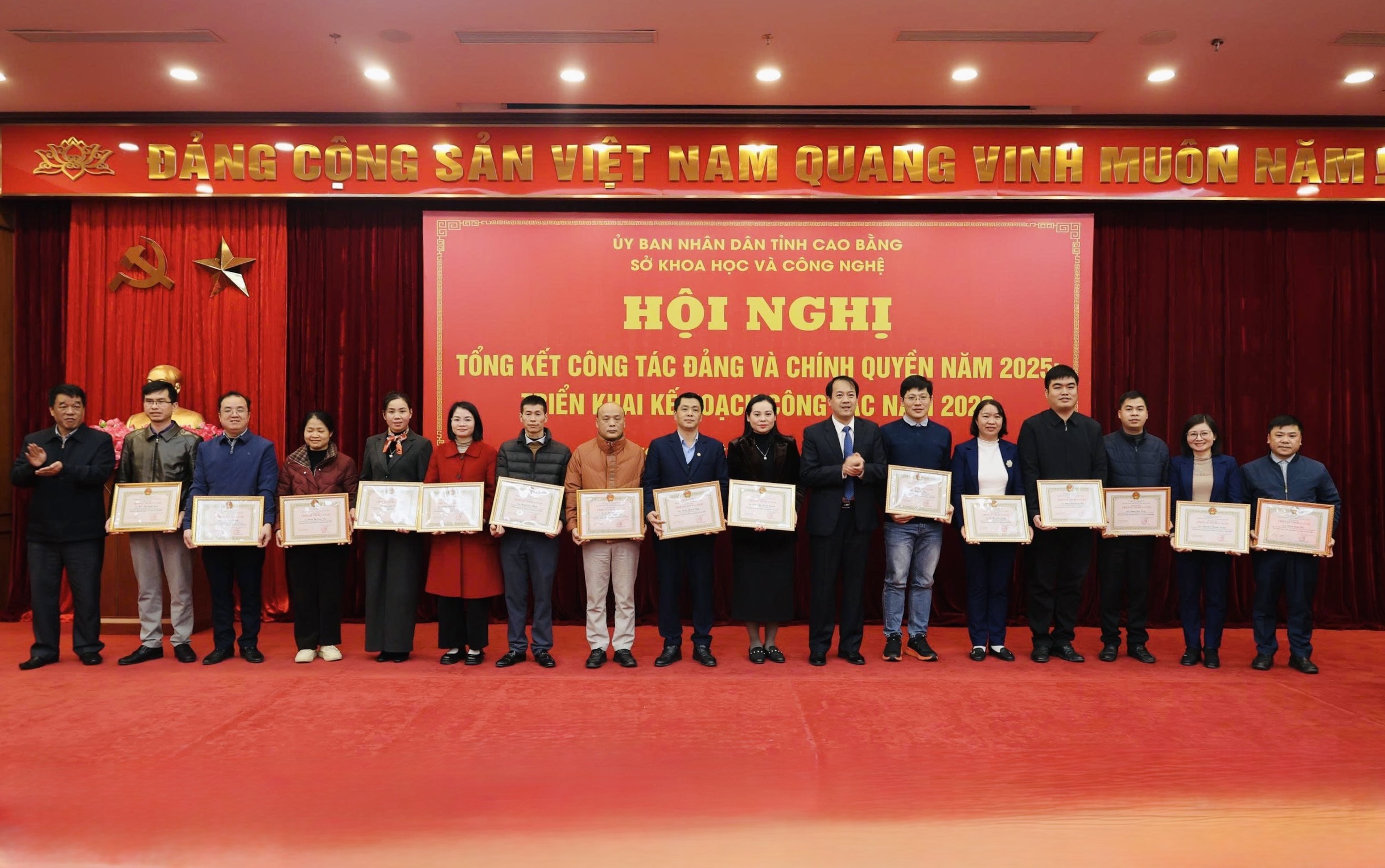 z7428550368292 feab0a43135c3a058e59d4f2b04c4c20