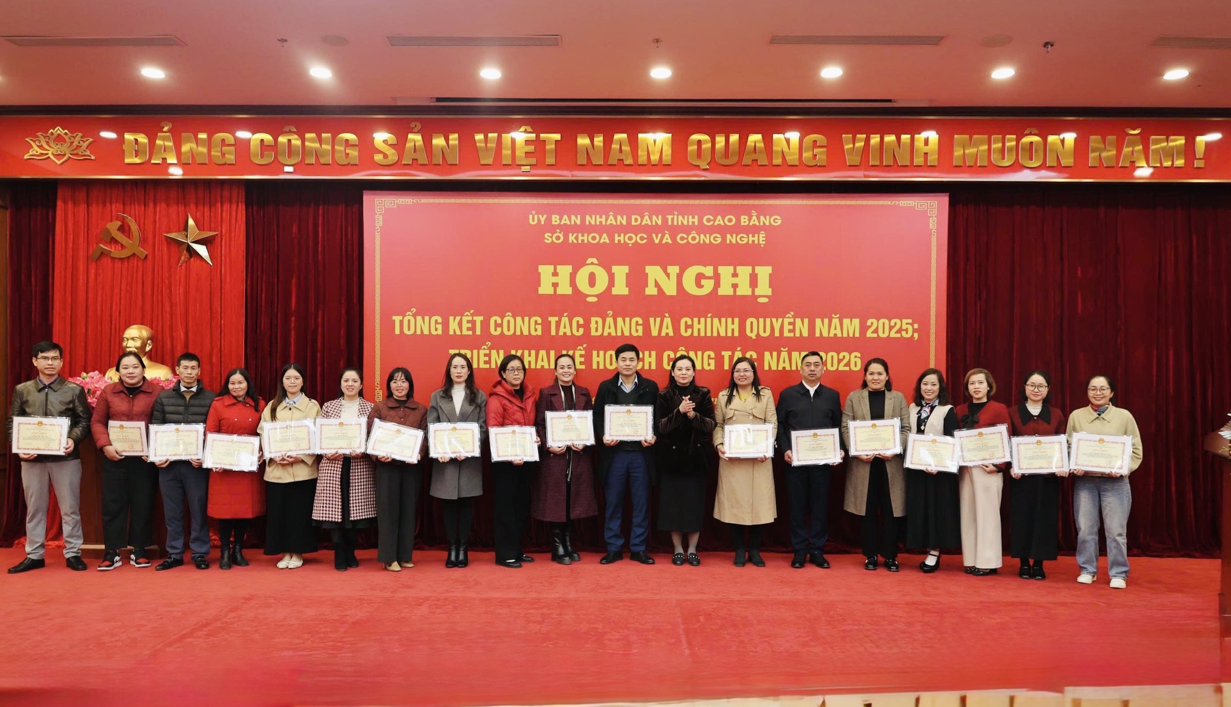 z7428550420350 74bde91392a0725a38300992a72ea312