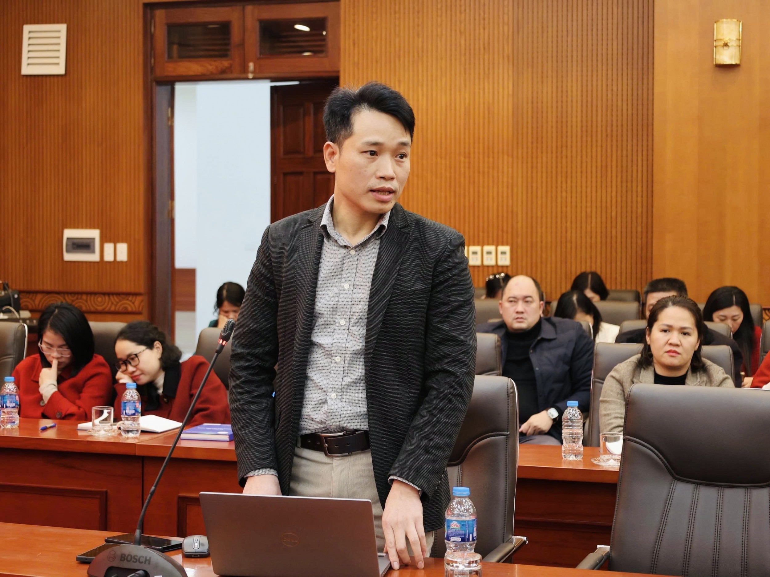 z7428550530352 0cc6cfdc1eb48d72de8ce2adbb2bfbc3