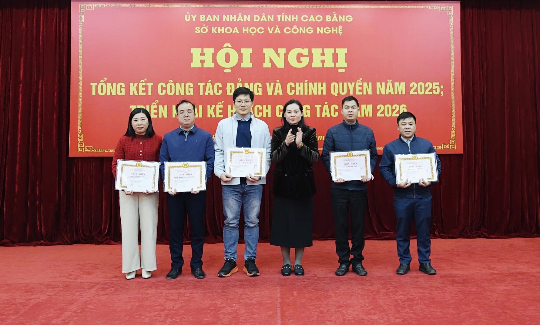 z7428643711099 d0a64d20f38e6599b7ecb2138b5f8c66