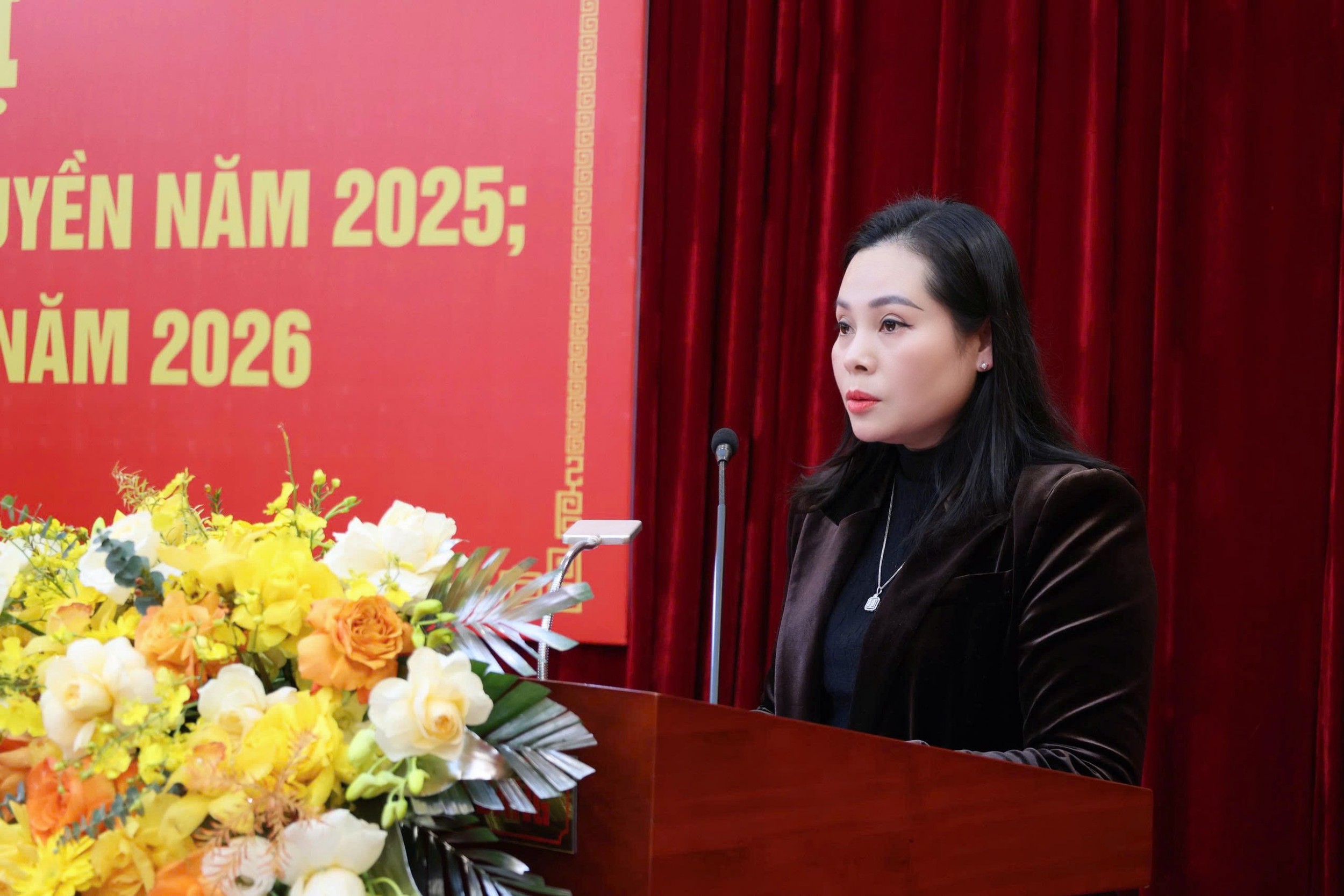 z7428708653217 3f0152ed0f7e44237da40975f9d6dd05