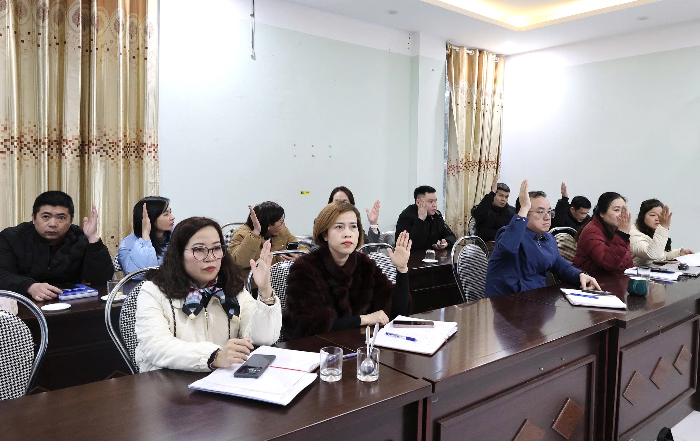 z7458840993836 4567f1f59800da7864ad66ce396e23a8