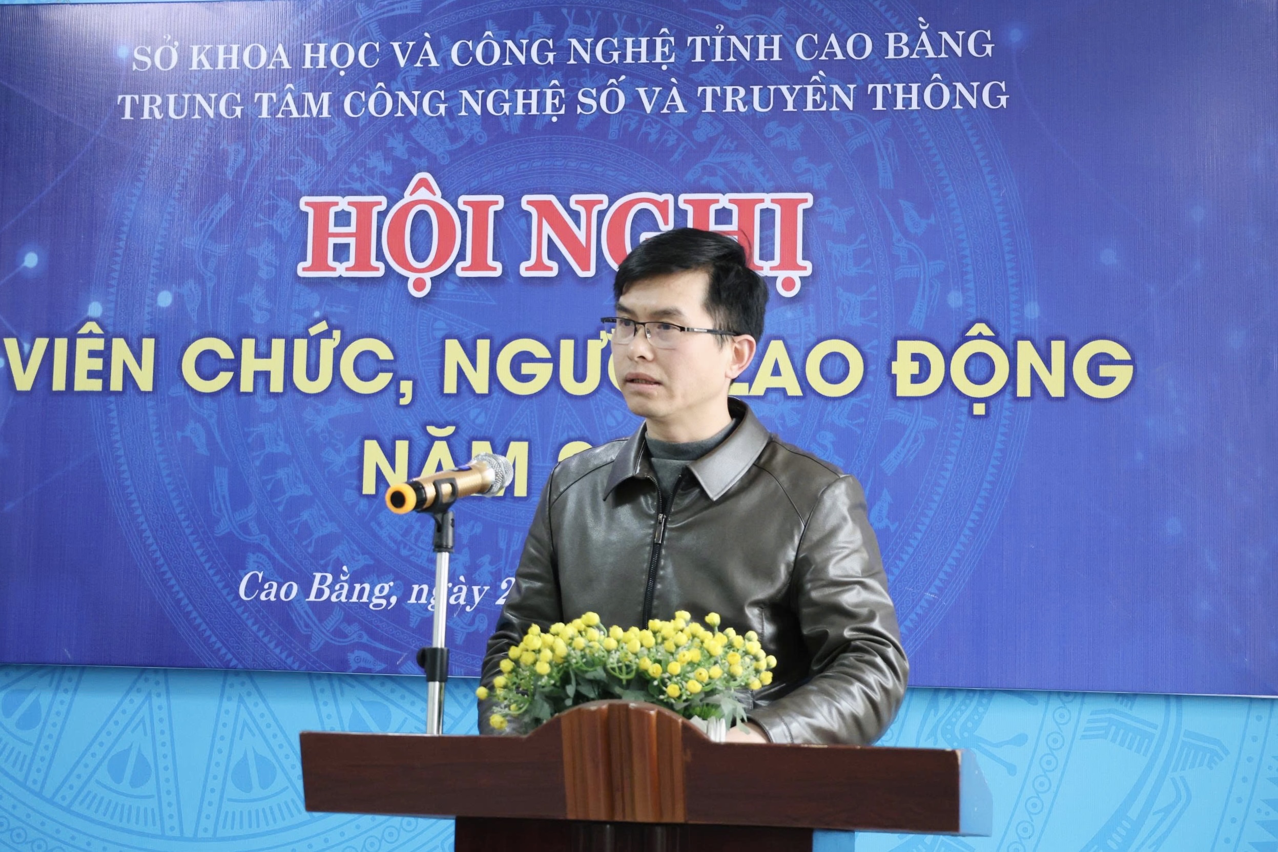 z7458841428623 992188152c33a17b56db4e5310f8e705