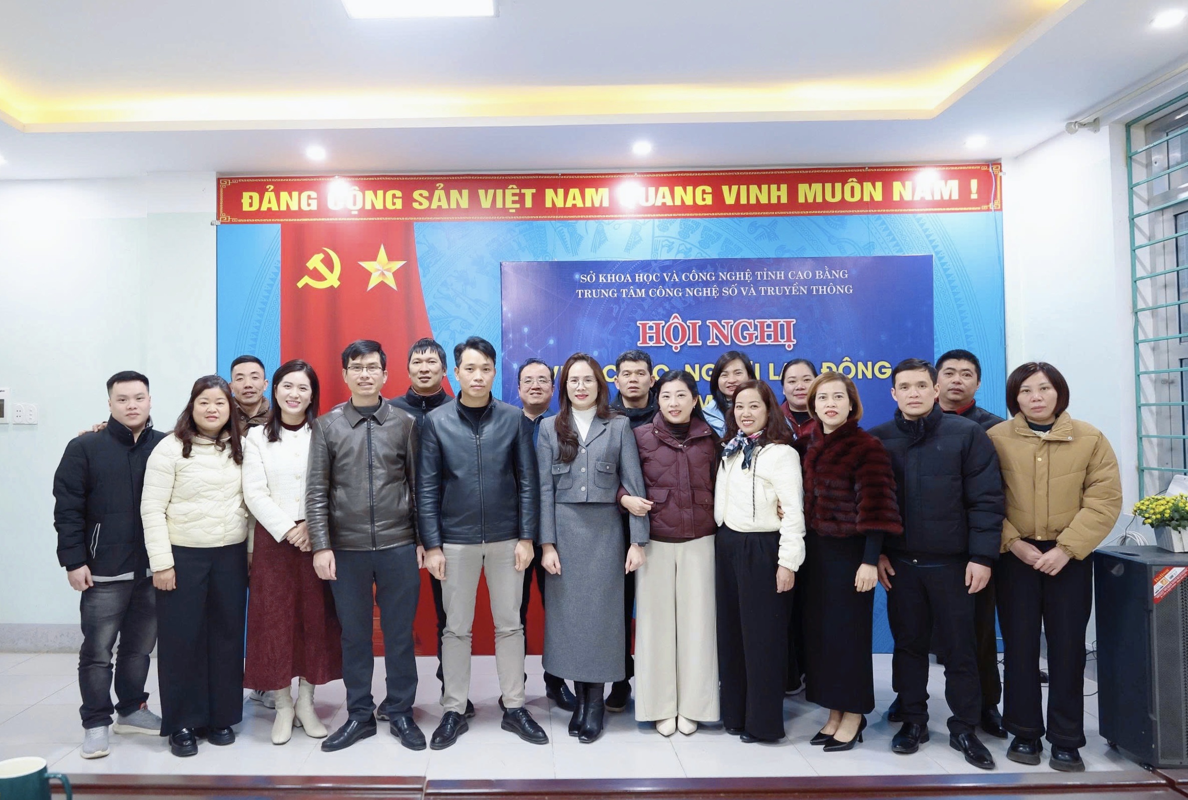 z7458841472223 b21365354995f56794b24fbfa70d3080