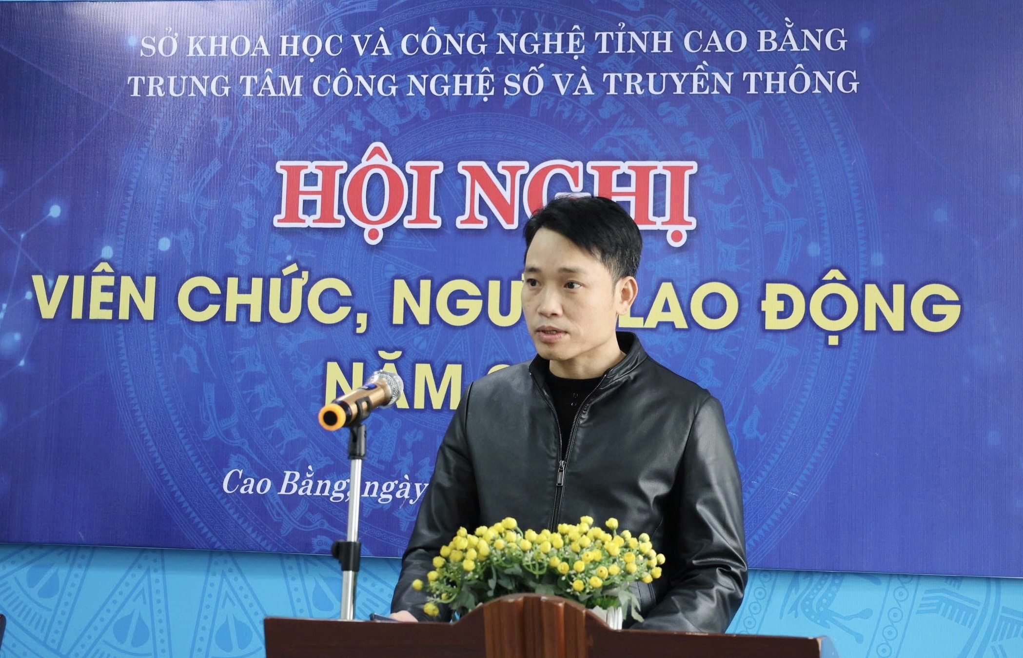 z7458841631023 41f086580b68c2bc39af046d6ca87496