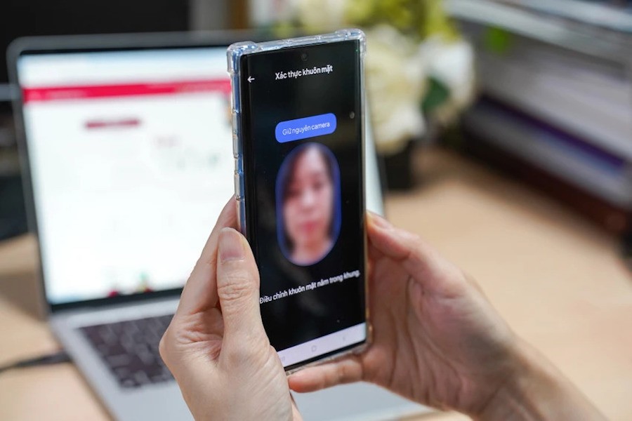 xac thuc thue bao20260409085808