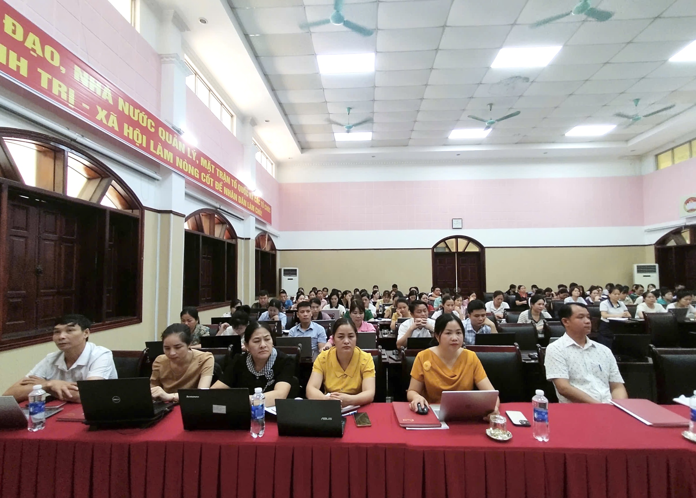 Bảo Lâm
