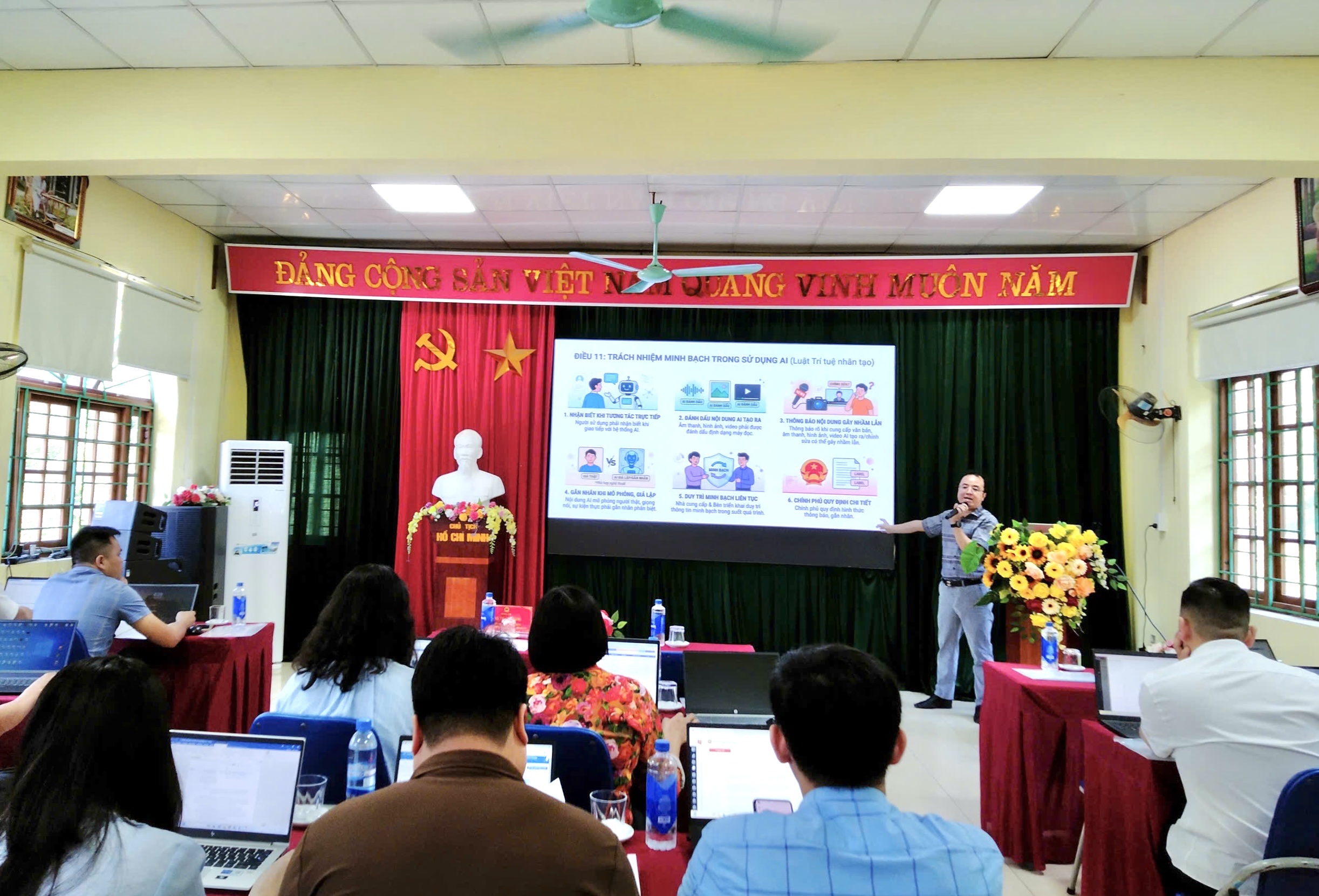 Nam Quang 26 27 6