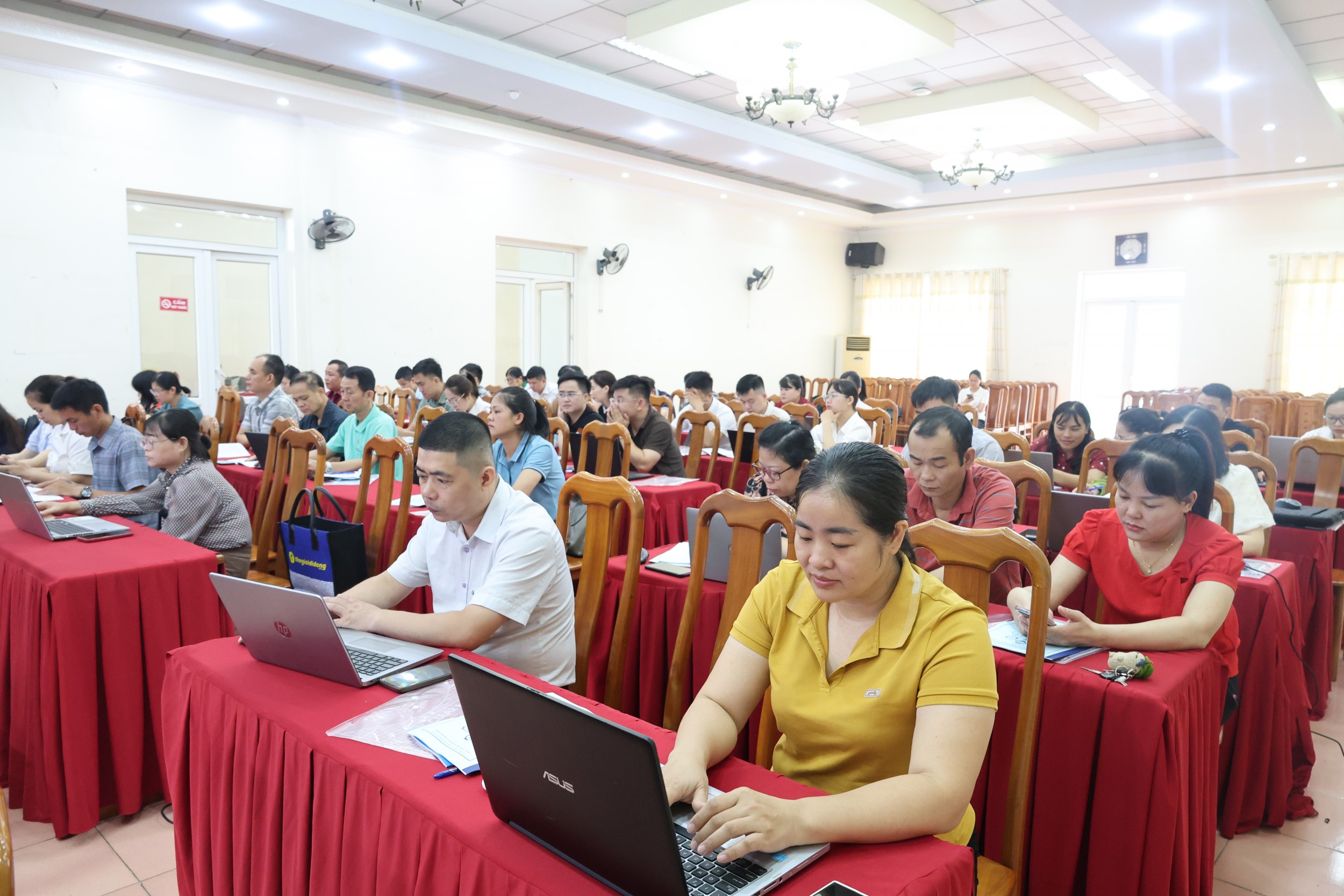 tập huấn (6)