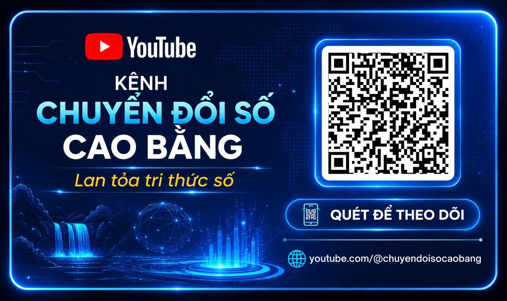 kênh