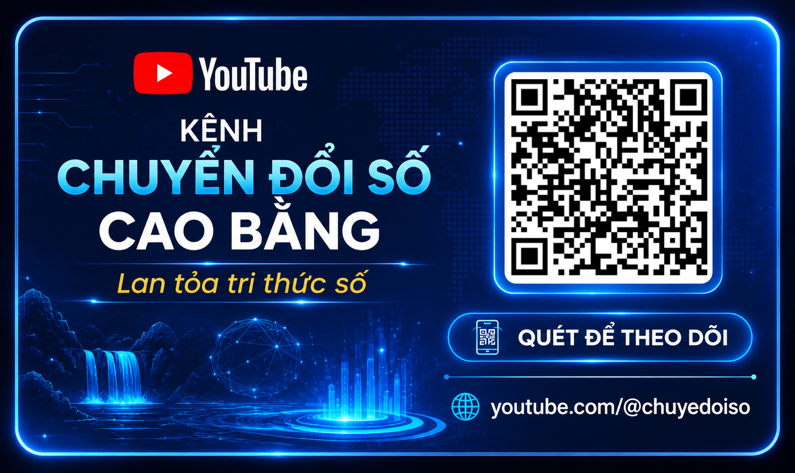 KenhYoutube